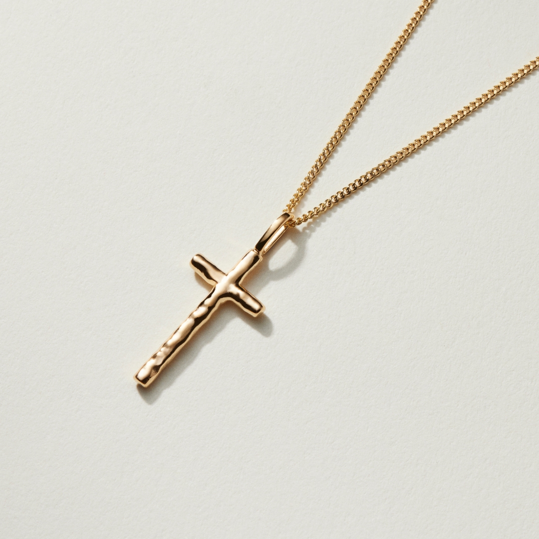 FAITH