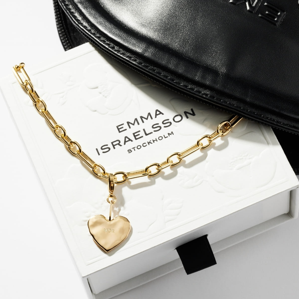 GIFT