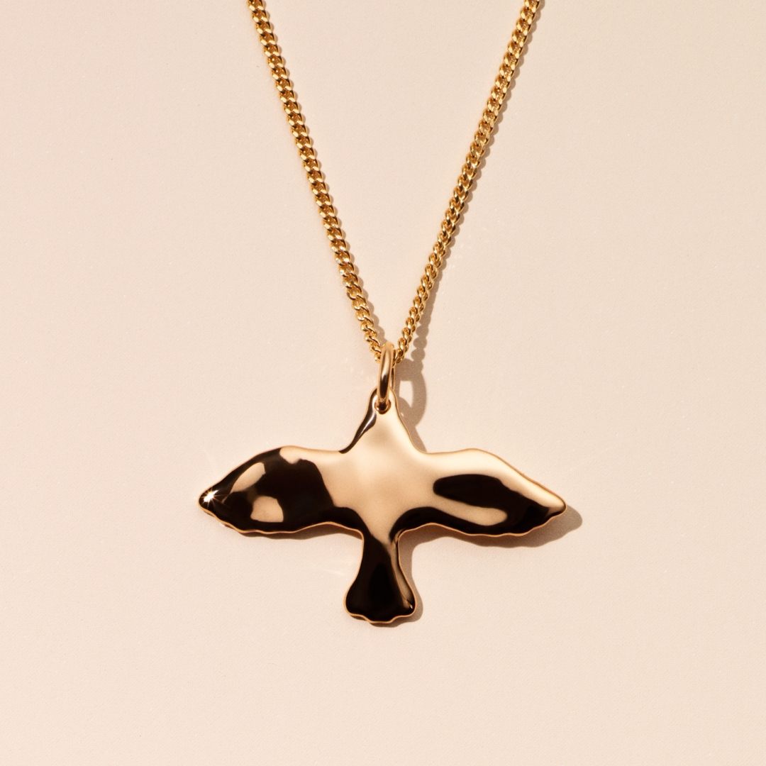 FINE JEWELRY