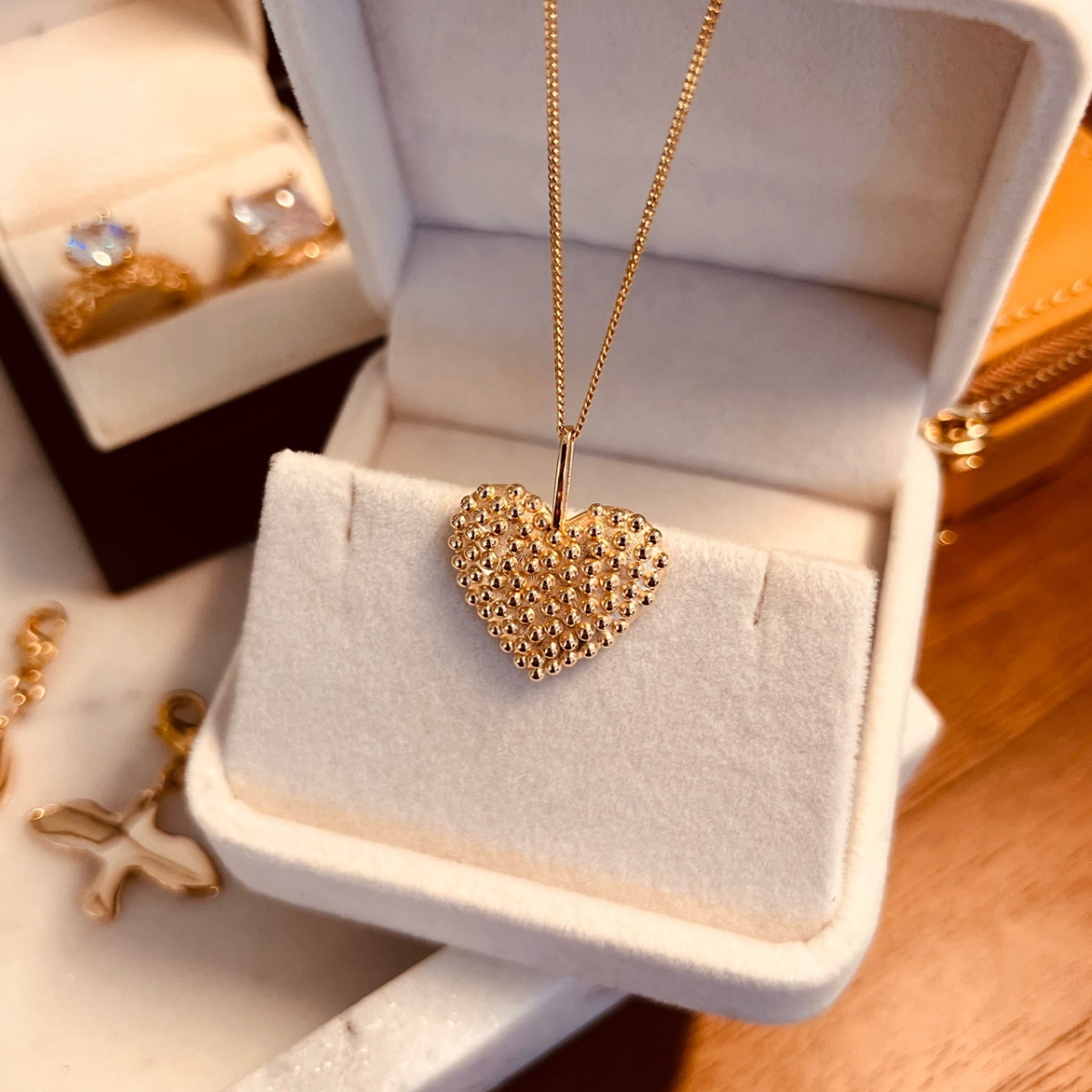 HEART