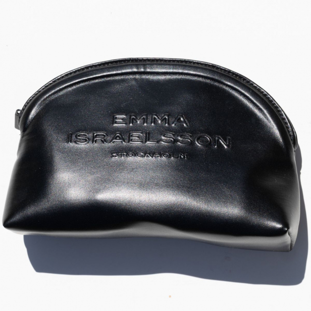 MAKE UP BAG