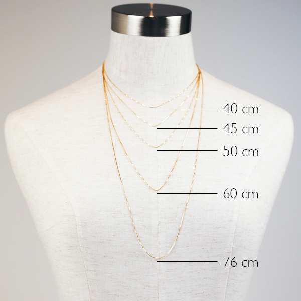 18k Gold Dove Necklace Necklaces Shop Emma Israelsson